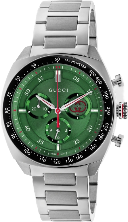 GUCCI Interlocking 796851 I18B0 8512