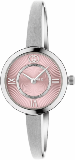 GUCCI Model 2000 838987 I1600 8591