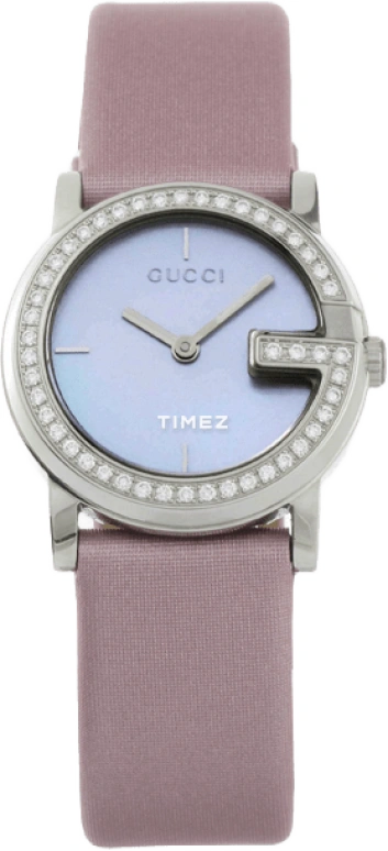 GUCCI Gucci YA101507
