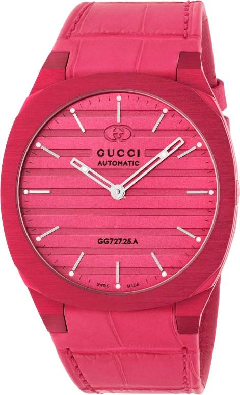 GUCCI Gucci 25H 750591 ID8A0 6420