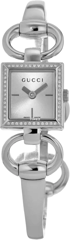 GUCCI Tornabuoni 202641 I1630 8462