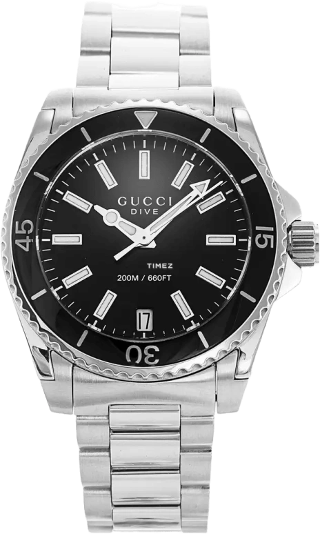 GUCCI Gucci YA136403