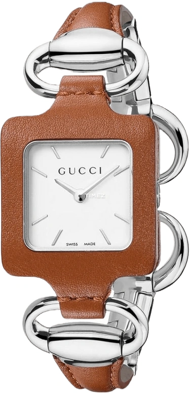 GUCCI Other YA130401