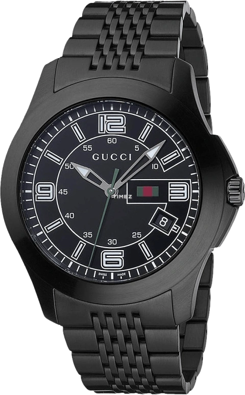 GUCCI Gucci YA126202