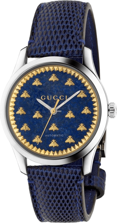 GUCCI Gucci 584144-IAKA0-8605