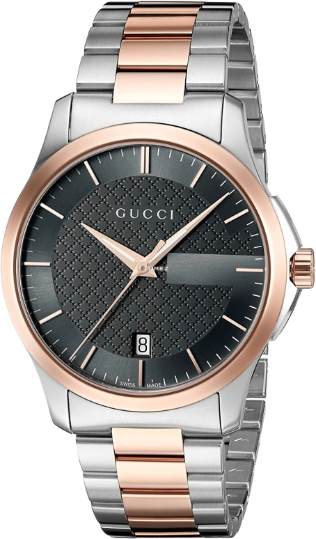GUCCI G-Timeless YA126446