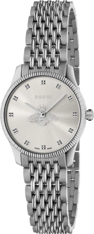 GUCCI G-Timeless YA1265019