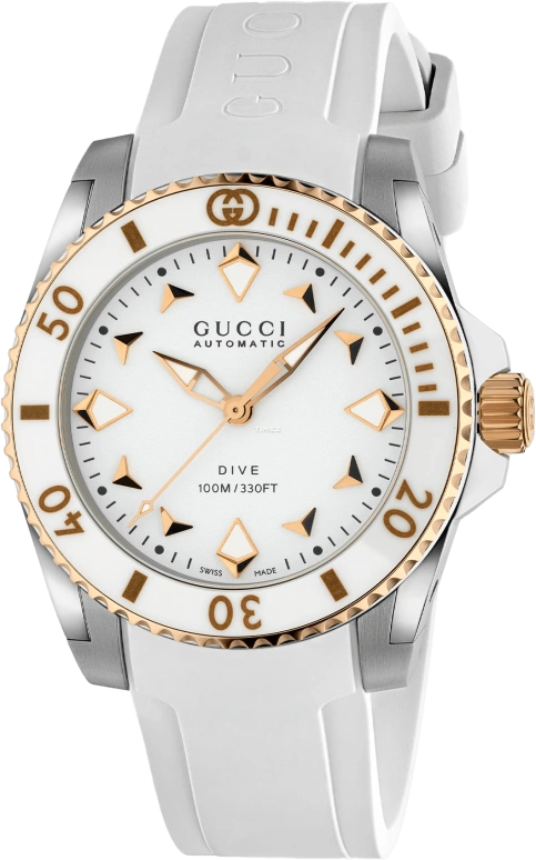 GUCCI Gucci Dive 834495 IFAA0 8504