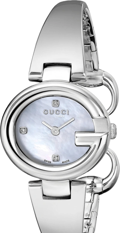 GUCCI Guccissima YA134504