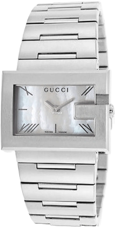 GUCCI Gucci YA100515