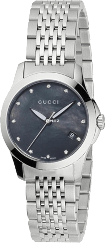 GUCCI Gucci 244596 I1610 1763