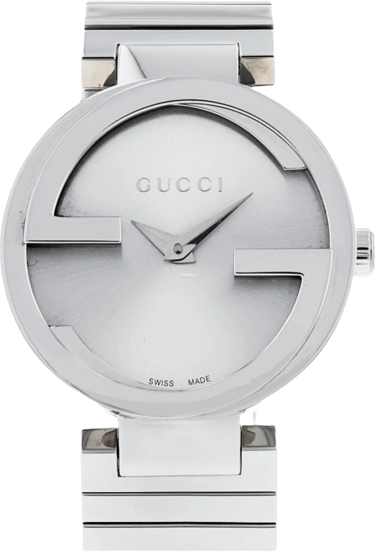 GUCCI Interlocking YA133503