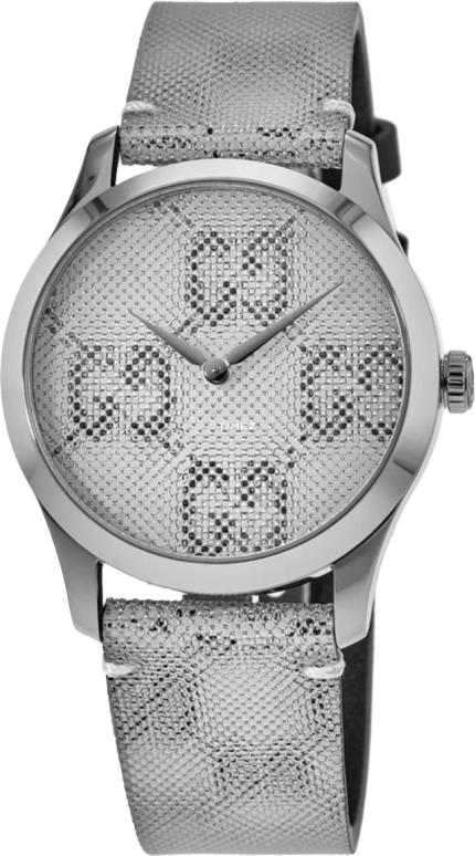 GUCCI G-Timeless YA1264058