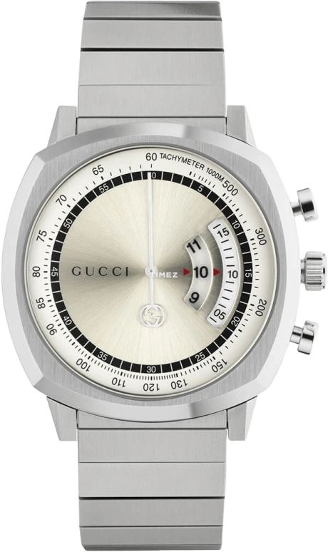 GUCCI Grip YA157302