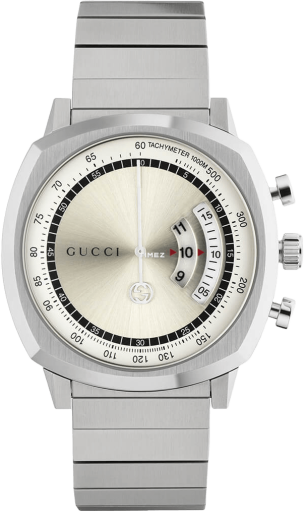 gucci gucci-grip 