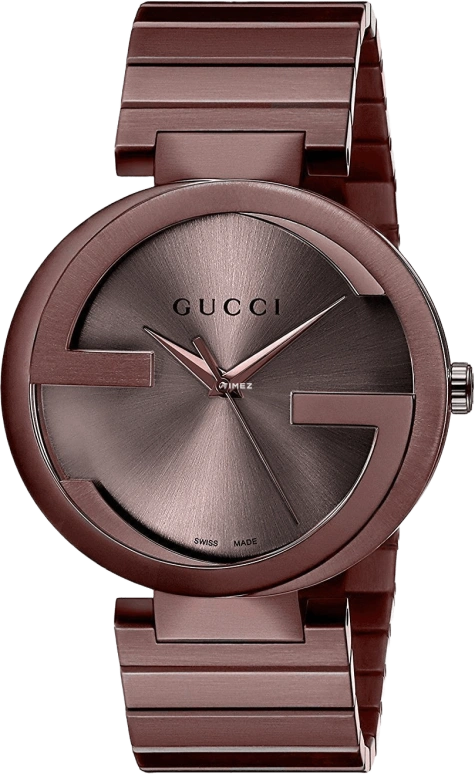 GUCCI Gucci YA133211