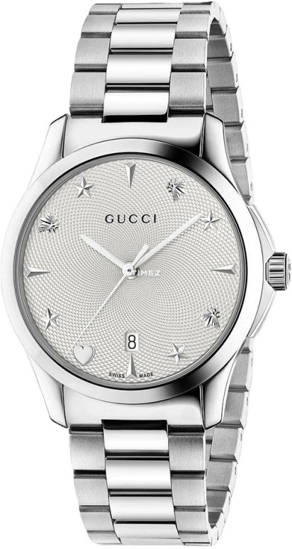 GUCCI G-Timeless YA1264028A