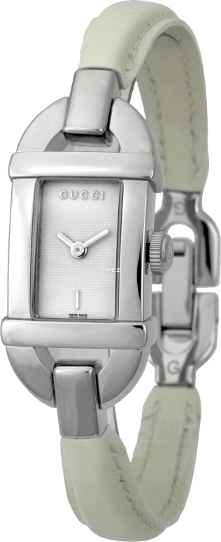 GUCCI G-Frame YA068528