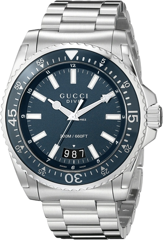 GUCCI Gucci YA136203