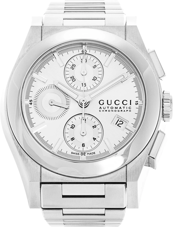 GUCCI Pantheon 185623 I1630 8462
