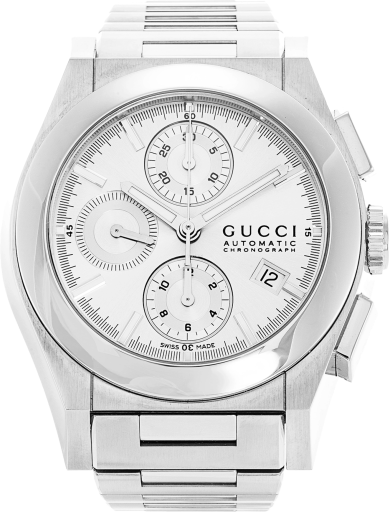 gucci gucci-pantheon 