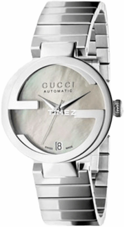GUCCI Gucci YA133401