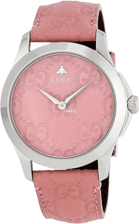 GUCCI G-Timeless YA1264030