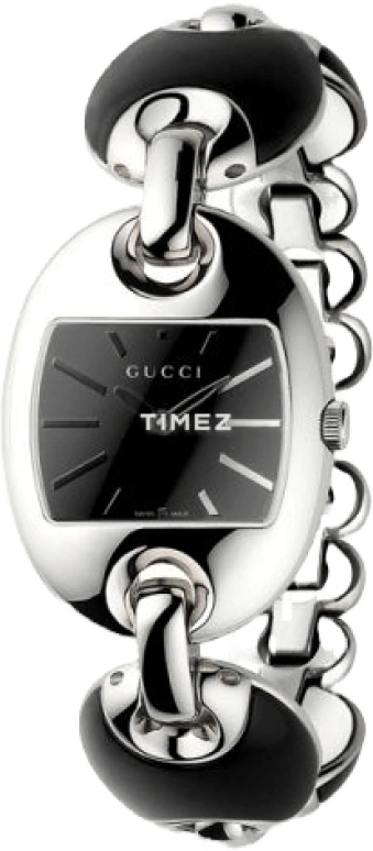 GUCCI Marina Chain 255302 I1630 8163