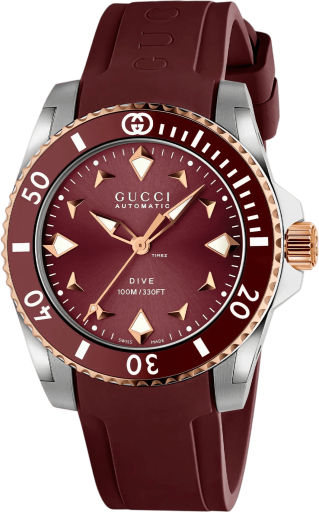 GUCCI Gucci Dive 866386 IFAA0 8535