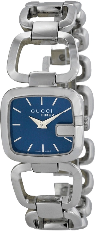 GUCCI Gucci YA125508