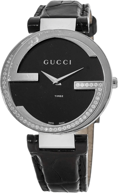 GUCCI Interlocking YA133305