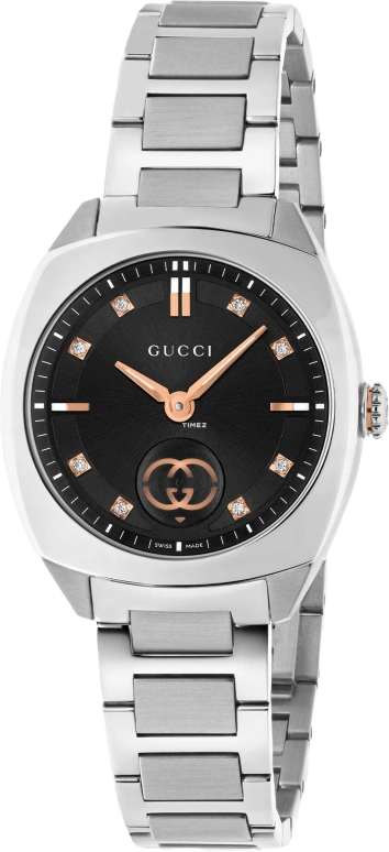 GUCCI Interlocking 830415 I16F0 9065