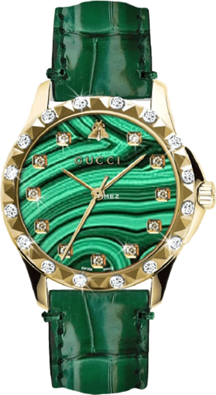 GUCCI Le Marché des Merveilles YA126477
