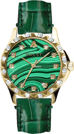 gucci gucci-le-marche-des-merveilles 