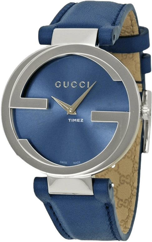 GUCCI Interlocking YA133322