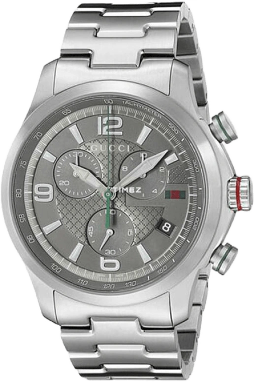 GUCCI Gucci YA126238