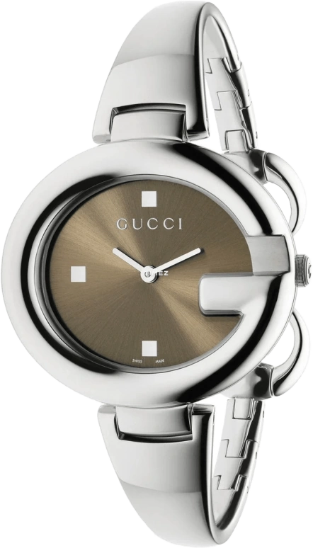 GUCCI Guccissima YA134302