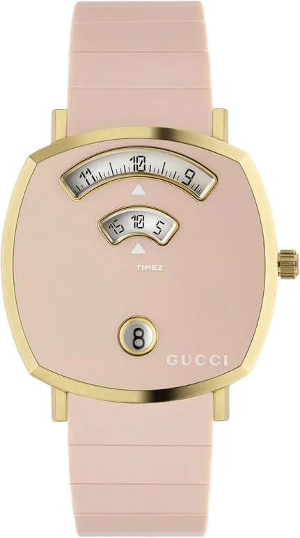 GUCCI Grip YA157436