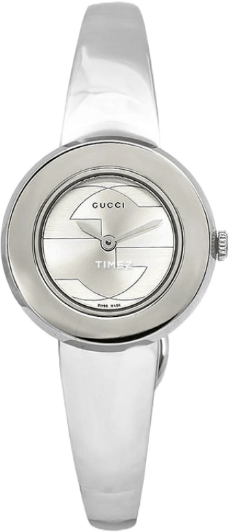 GUCCI Other YA129503