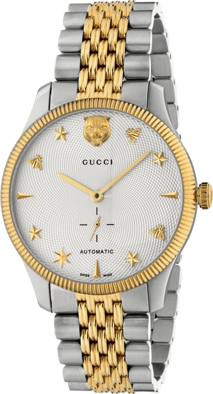 GUCCI Gucci 632044-I8600-8155