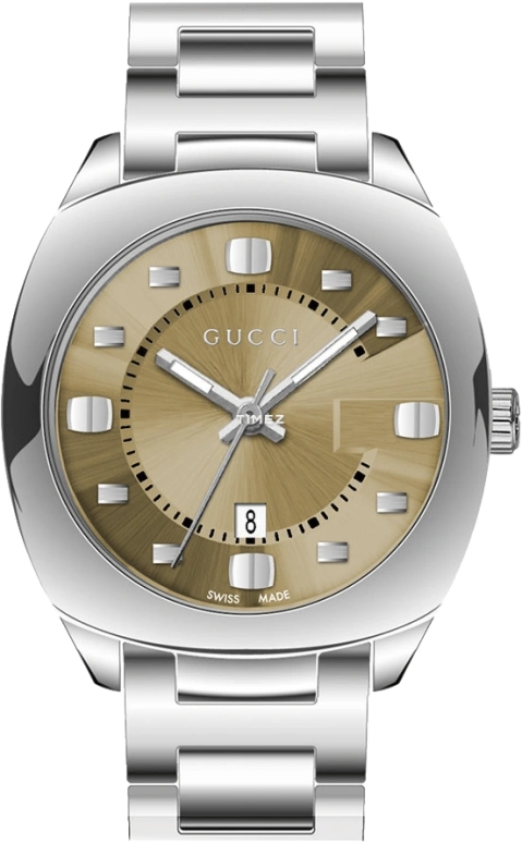 GUCCI GG2570 YA142409