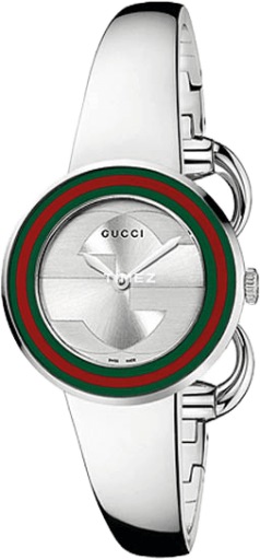 gucci gucci- 