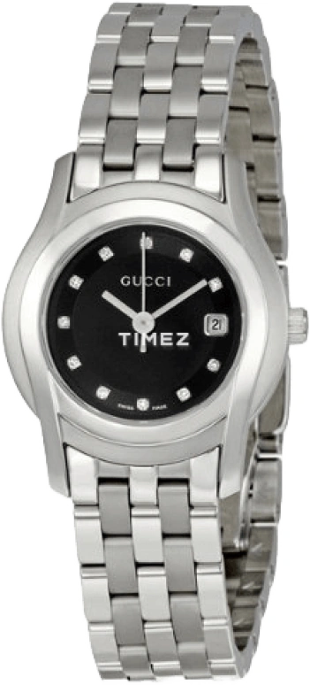 GUCCI Gucci YA055504