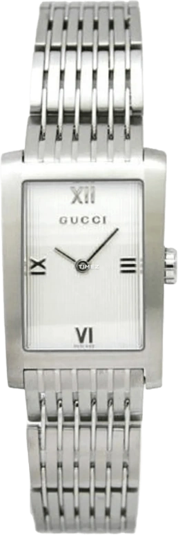 GUCCI Gucci YA086405