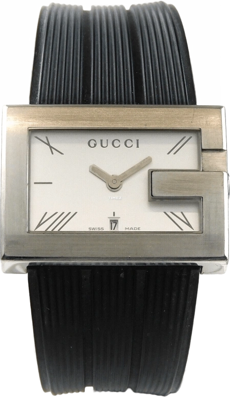 GUCCI Gucci YA100307