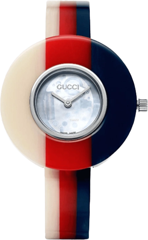 GUCCI Gucci YA143404