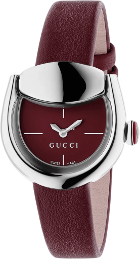 GUCCI Horsebit 870470 I18G0 8535
