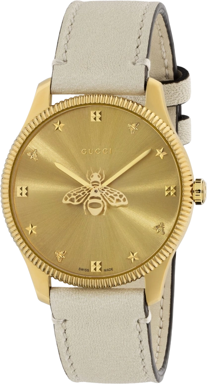 GUCCI G-Timeless 681668 I86A0 8740