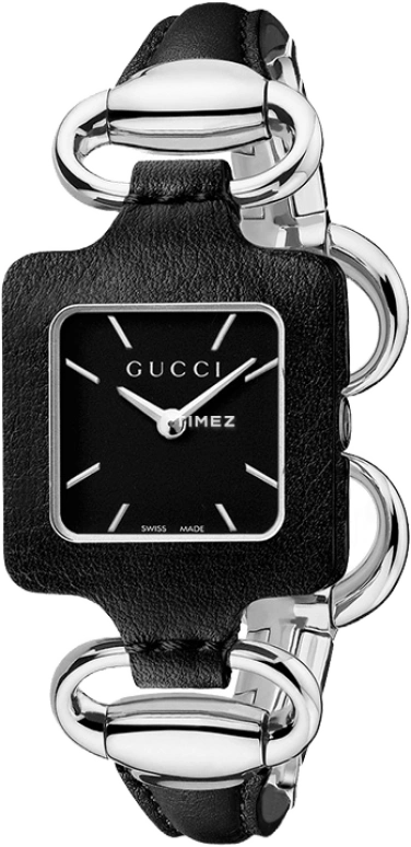 GUCCI Other YA130402