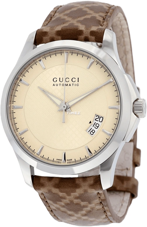 GUCCI Gucci YA126421